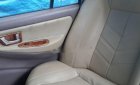 Daewoo Prince 1996 - Cần bán xe Daewoo Prince năm sản xuất 1996, màu đen, giá tốt