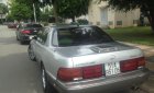 Lexus LS 1992 - Bán xe Lexus LS năm 1995, màu bạc, xe nhập