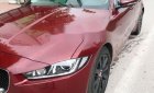 Jaguar XE 2016 - Bán Jaguar XE đời 2016, màu đỏ, nhập khẩu còn mới