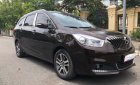 Haima Cũ  V70 1.5 Turbo 016 2016 - Xe Cũ Haima V70 1.5 Turbo 2016