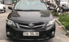 Toyota Auris Cũ 2011 - Xe Cũ Toyota Auris 2011