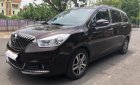 Haima Cũ  V70 1.5 Turbo 016 2016 - Xe Cũ Haima V70 1.5 Turbo 2016