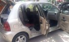 Chery QQ3 2009 - Cần bán Chery QQ3 năm 2009, màu bạc