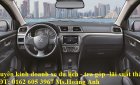 Suzuki Ciaz 2018 - Bán Suzuki Ciaz xe du lịch giá rẻ + hỗ trợ vay - LH: 0162 605 3967