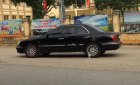 Hyundai XG 300 2004 - Cần bán Hyundai XG 300 đời 2004, màu đen, nhập khẩu giá cạnh tranh