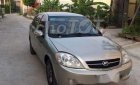 Lifan 520 2008 - Bán ô tô Lifan 520 đời 2008, màu bạc, giá chỉ 65 triệu