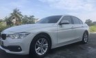 BMW 3 Series 320i  2015 - Cần bán xe BMW 320i năm 2015, màu trắng, nhập khẩu