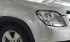 Chevrolet Orlando 2018 - Bán Chevrolet Orlando mang lại cho bạn những trải nghiệm hơn cả mong đợi