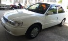 Toyota Corolla XL 1998 - Cần bán lại xe Toyota Corolla XL 1998, màu trắng, xe nhập chính chủ