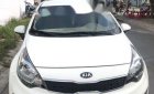 Kia Rio 2015 - Bán xe Kia Rio sản xuất năm 2015, màu trắng, nhập khẩu