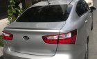 Kia Rio 1.4AT  2018 - Bán Kia Rio 1.4AT 2016, số tự động, 5 chỗ