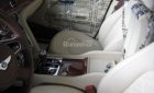 Bentley Mulsanne 2016 - Bán Bentley Mulsanne Speed đời 2016