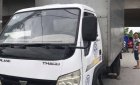 Thaco FORLAND 2011 - Cần bán xe tải Thaco Forland đời 2011, màu trắng