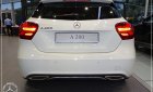 Mercedes-Benz A class A200 2018 - Bán xe Mercedes Benz A200 2018 - Giao ngay - giá tốt