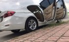 BMW 3 Series 320i  2015 - Cần bán xe BMW 320i năm 2015, màu trắng, nhập khẩu