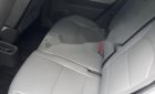 Kia Morning   SI-MT   2018 - Bán ô tô Kia Morning SI-MT sản xuất 2018, màu trắng chính chủ, giá tốt