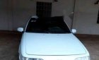 Daewoo Espero 1999 - Cần bán xe Daewoo Espero năm 1999, màu trắng