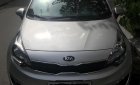 Kia Rio 1.4AT  2018 - Bán Kia Rio 1.4AT 2016, số tự động, 5 chỗ