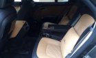 Bentley Mulsanne 2018 - Bán Bentley Mulsanne 2018 màu đen, mới 100%, giá cạnh tranh
