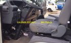 Isuzu QKR  270 2018 - Cần bán Isuzu QKR 2018 sản xuất năm 2018, màu trắng, đại lý ôtô Tây Đô