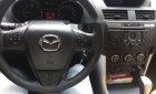 Mazda BT 50   2015 - Cần bán xe Mazda BT 50 2015, xe chính chủ 