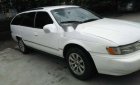 Ford Taurus   1995 - Bán xe Ford Taurus vip 7 chỗ, sản xuất năm 1995