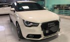 Audi A1   2012 - Bán xe Audi A1 đời 2012, đăng kí 2012