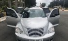 Chrysler Cruiser   2008 - Bán Chrysler Cruisser model 2008 giá rẻ