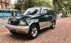 Suzuki Grand vitara 2004 - Cần bán lại xe Suzuki Grand vitara sản xuất 2004 chính chủ