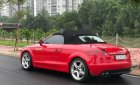 Audi TT   Sline 2008 - Cần bán Audi TT Sline năm 2008 giá rẻ