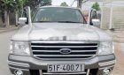 Ford Everest   2006 - Bán xe Everest hãng Ford Mỹ, sx 12/2006, màu vàng xám