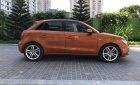 Audi A1 Cũ   2.0T 2012 - Xe Cũ Audi A1 2.0T 2012