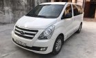 Hyundai H-1 Starex Cũ   MT 2016 - Xe Cũ Hyundai H-1 Starex MT 2016