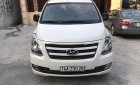 Hyundai H-1 Starex Cũ   MT 2016 - Xe Cũ Hyundai H-1 Starex MT 2016