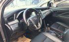 Toyota Innova 2.0E 2017 - Bán xe Toyota Innova 2017 2.0E số sàn 