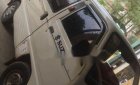 Suzuki Blind Van 2002 - Bán Suzuki Blind Van năm sản xuất 2002, màu trắng, giá 85tr