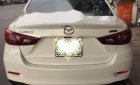 Mazda 2   2016 - Bán xe Mazda 2 2016, số tự động 