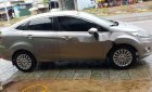 Ford Fiesta 2011 - Cần bán xe Ford Fiesta năm sản xuất 2011 chính chủ