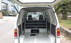 Suzuki Blind Van 2017 - Bán Suzuki Super Carry Blind Van, nhỏ gọn - bền bỉ - tiết kiệm xăng