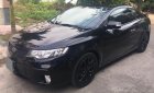 Kia Koup 1.6AT 2010 - Bán xe Kia Koup Forte hai cửa 2010, xe nhập Hàn