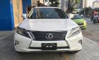 Lexus RX350 Cũ  RX 2015 - Xe Cũ Lexus RX RX350 2015