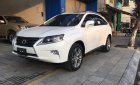 Lexus RX350 Cũ  RX 2015 - Xe Cũ Lexus RX RX350 2015