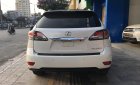 Lexus RX350 Cũ  RX 2015 - Xe Cũ Lexus RX RX350 2015