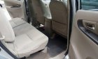 Toyota Innova 2.0E 2015 - Bán Toyota Innova 2.0E đời 2015, màu bạc, giá tốt