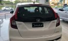 Honda Jazz 2018 - Bán xe Honda Jazz nhập thái Lan, giá ưu đãi đặc biệt, hỗ trợ ngân hàng 80% - Tuyền Phương - 0989899366 - Honda Cần Thơ