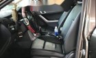 Mazda BT 50 2017 - Bán xe Mazda BT 50 năm sản xuất 2017, màu xám 