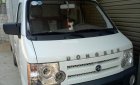 Cửu Long Simbirth 2016 - Bán xe Dongben 1020D 2016, màu trắng, nhập khẩu ít sử dụng