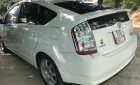 Toyota Prius 2010 - Bán Toyota Prius năm sản xuất 2010, màu trắng, giá chỉ 444 triệu