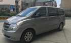 Hyundai H-1 Starex Cũ   STAREX GRAND WA37H 2010 - Xe Cũ Hyundai H-1 Starex STAREX GRAND WA37H 2010