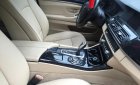 BMW 5 Series 523i 2010 - Cần bán BMW 5 Series 523i năm 2010, màu trắng, xe nhập